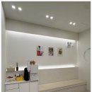 고은세탁 이미지