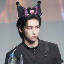 앤도어 이미지