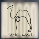 오렌지25시편의점동두천1호점 | 자연스럽고 완벽했던 눈매 변신, 옥정 카멜래쉬 JS컬 속눈썹 연장 후기