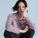 호텔자라