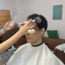 판암카 | W4. 대전 야외 웨딩 스냅 : 비굿비러브