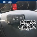 광교호수로418번길 이미지