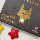 아람목장 이미지