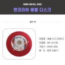쎈코리아