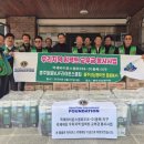 성심세탁 이미지