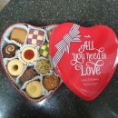 신흥동001 이미지