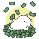 홍구삼겹 네이버블로그