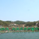 상지낚시랜드