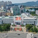 비석1길 이미지