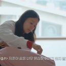 이유한의원 네이버블로그