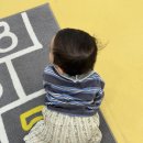 [인천가좌동]서구도서관 : 가재울꿈어린이도서관, 놀이마루 이용방법, 예약 방법, 운영시간, 이용후기...
