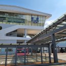 역앞 버스정류장(상행) 이미지