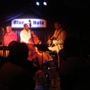 블루노트 이미지