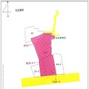 중앙역남측 이미지