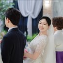 아더스냅