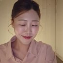 💍W10. 경주 컴히얼스튜디오 드레스·메이크업 후기 (경주 무색한 연계샵)