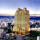 부천-상동-99 이미지