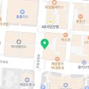 하삼동커피계양구청점 이미지