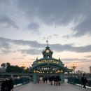 씨 캐슬 | 도쿄 디즈니랜드 디즈니씨 가는법 통합 입장권 오후 캐슬쇼 퍼레이드