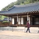 이병철농장 네이버블로그
