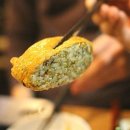 안경해라 이미지