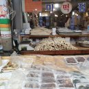 금촌전통시장 이미지