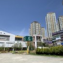 고품격 | 청주 복대동 점심 맛집 고품격 한정식 후기