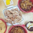 남동127 | 간석동저녁맛집 보배반점 인천간석점 자사앱 후기