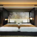 코코호텔 이미지