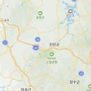 산월목장 이미지