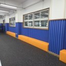 퇴계원중학교 이미지