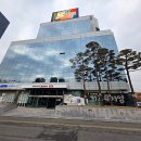 상상자극키즈아트 | 용산 해태크라운 키즈뮤지엄: 3살,7살아이와 과자집 만들기 찐후기