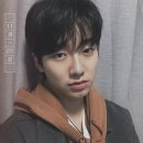 원당 이미지