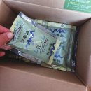 푸른솔 한약국 이미지