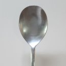 뽀독뽀독 이미지