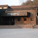 브레멘음악대 이미지