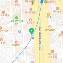 인덕원동은정형외과의원 이미지