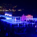 해운대이벤트광장 이미지