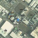 엠티브이13로 이미지