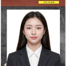 스튜디오달
