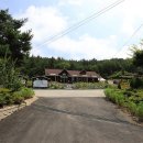 매화둠벙마을영농조합법인 이미지