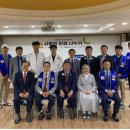 안경나누기 이미지