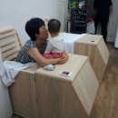 에바다체험케어 이미지