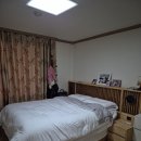 22평형 아파트 매가6500만원 거품없는 농막 토지와 교환 원함 이미지