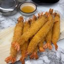 청학동신선식품