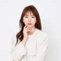 다비다헤어 네이버블로그