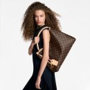 어게인(AGAIN) 이미지