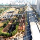 축구센터 다목적경기장 이미지