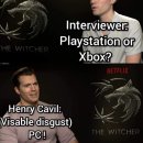 슈퍼맨PC 이미지