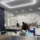 박종혁믿음병원 이미지